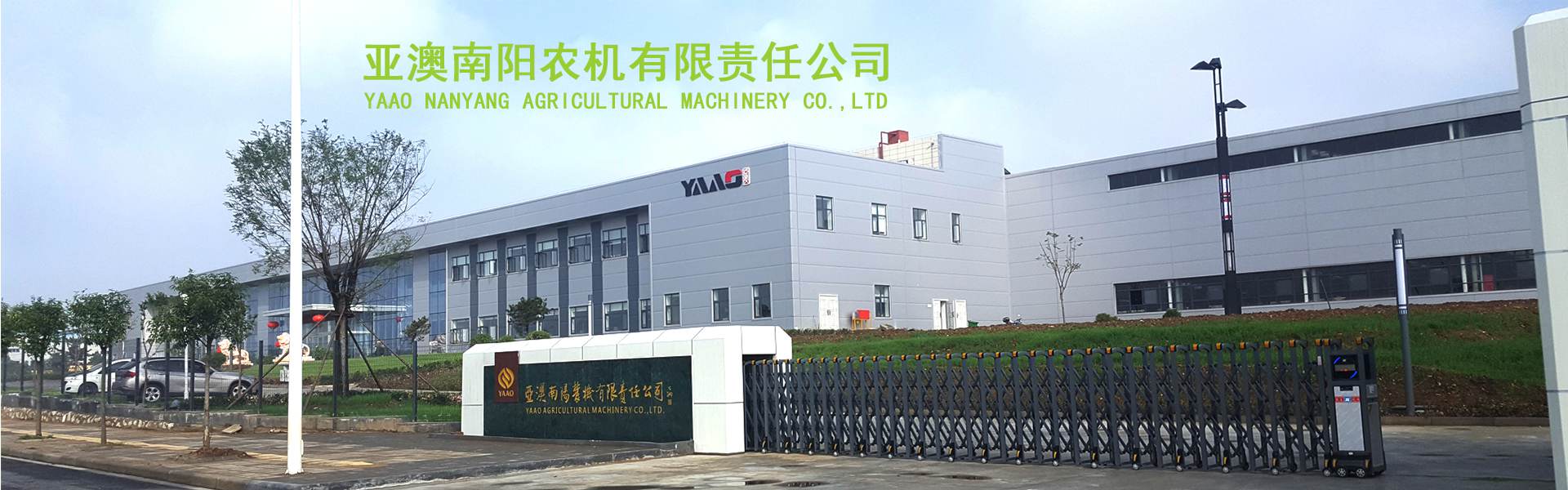 標(biāo)題1